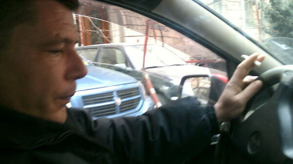  ,   Denrenger, 45 ,  