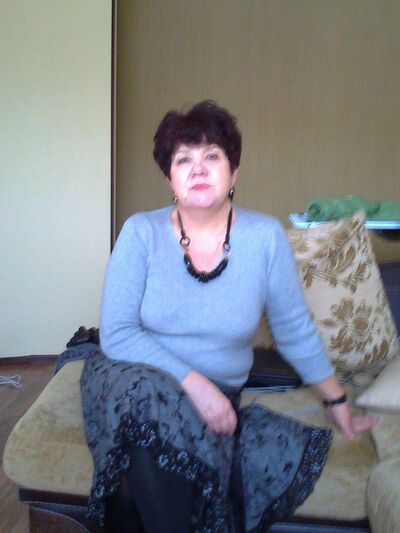  ,   , 68 ,   ,   , c 