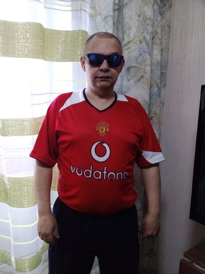  ,   , 51 ,   ,   , c , 