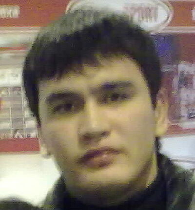  ,   JONIK, 36 ,   
