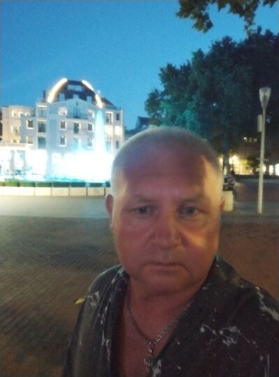  ,   , 55 ,   ,   , c , 