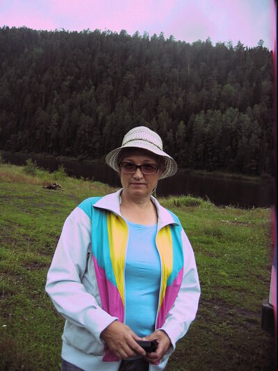  ,   , 74 ,   ,   , c 