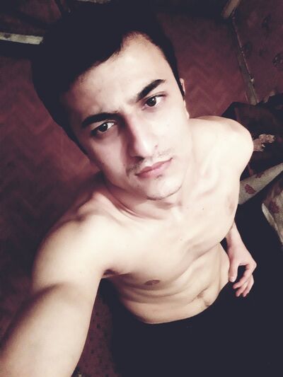  ,   Mexroj, 29 ,   ,   , c 