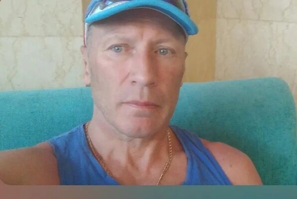  ,   , 46 ,   ,   