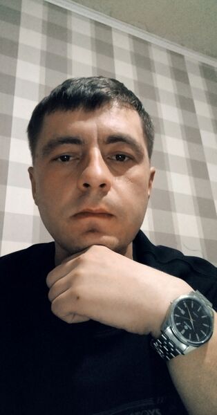  -,   , 36 ,   ,   , c 