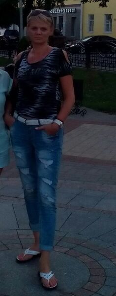  -,   , 55 ,     , c 