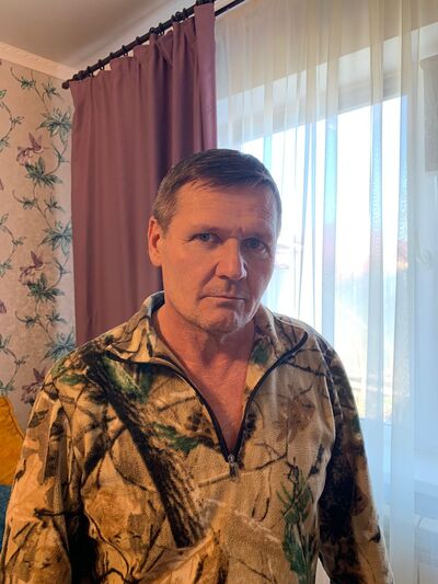  ,   , 56 ,   ,   , c , 