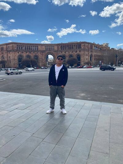  ,   , 22 ,   ,   