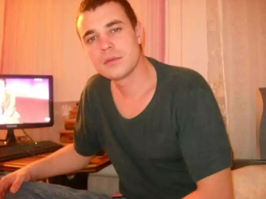 ,   , 40 ,   ,   , c 