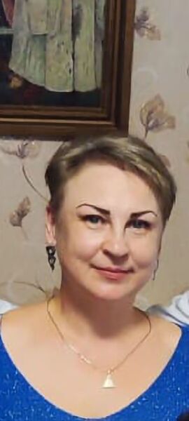  ,   , 52 ,   c 