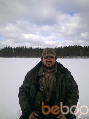  ,   Petr, 48 ,   