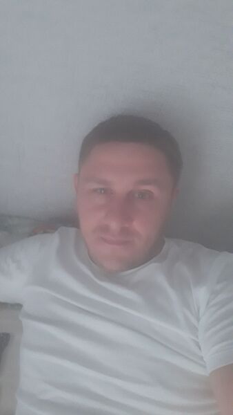  ,   , 41 ,   ,   , 