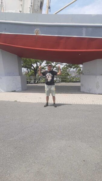  ,   , 38 ,   c 