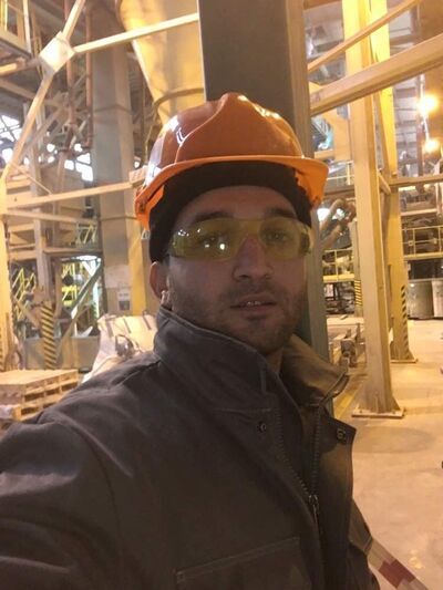  ,   Suhbat, 38 ,   