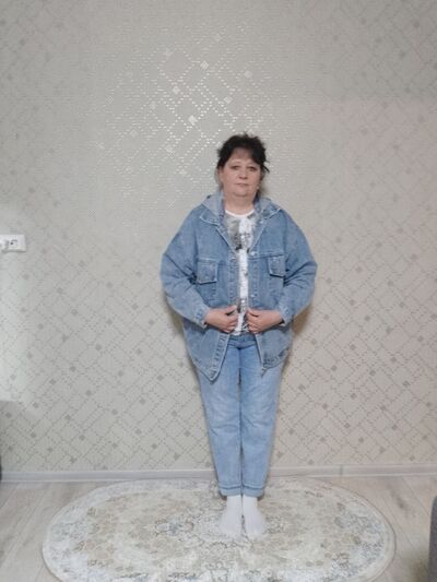  ,   , 54 ,   c 