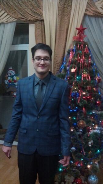  ,   , 31 ,   