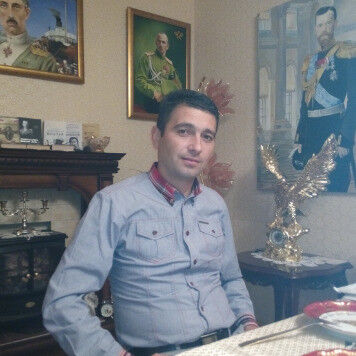  ,   Ruslan, 43 ,   ,   , c 