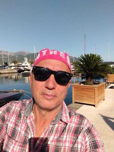  ,   Sergey, 56 ,   ,   