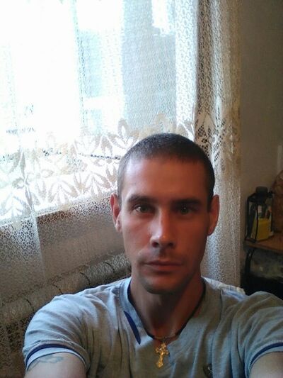  ,   Daniel, 35 ,   ,   , c 