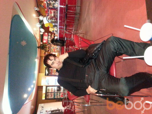  ,   Dima, 39 ,   