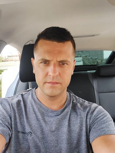  ,   Sergey, 35 ,   ,   , c 