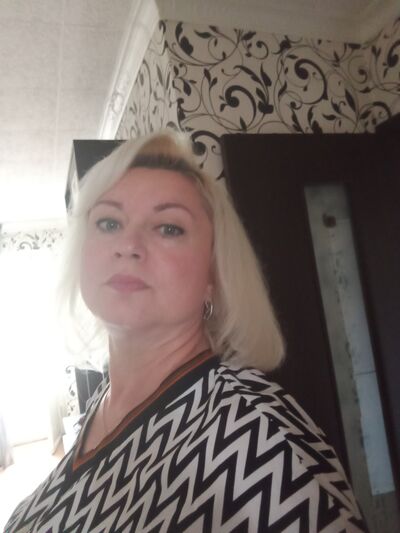  ,   , 48 ,   ,   , c , 