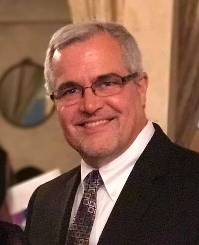  Illange,   Maverick, 75 ,   ,   
