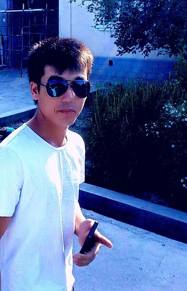  ,   Davlat, 27 ,   ,   