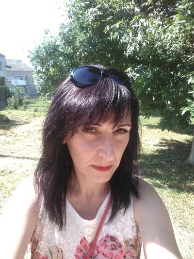  ,   , 47 ,  
