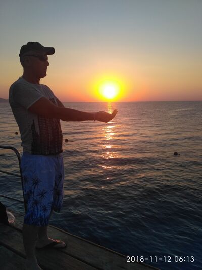  ,   , 63 ,   ,   , c 