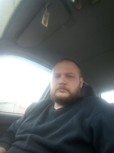  ,   , 30 ,     , c 