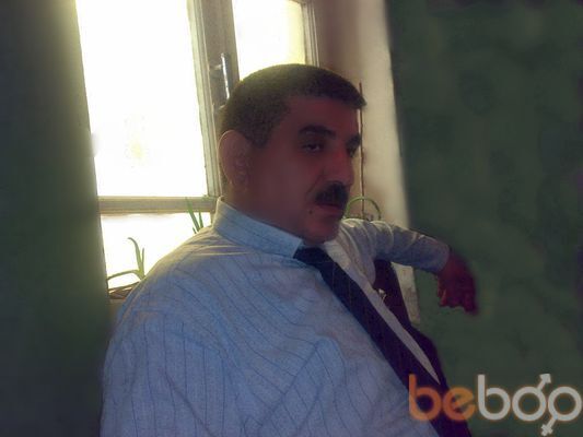  ,   Alik, 52 ,   , 