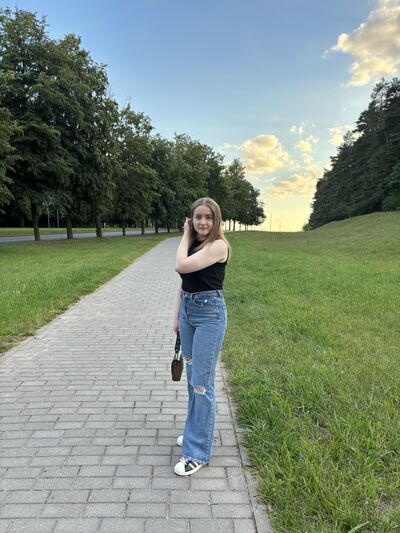  ,   , 23 ,     , c 