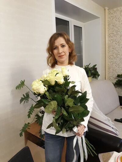  ,   , 46 ,   ,   