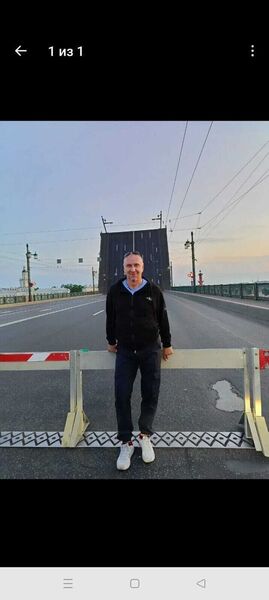  ,    , 50 ,   ,   , c , 