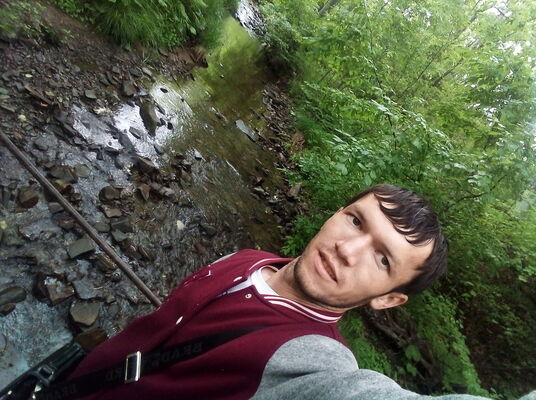  ,   , 30 ,     , c 