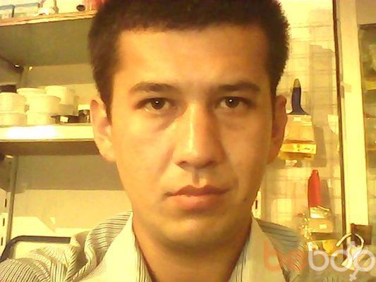  ,   Alisher, 35 ,   ,   , c 