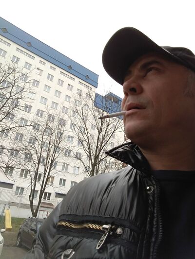  ,   , 52 ,   ,   , c 