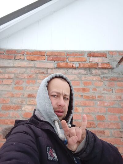  ,   , 21 ,   ,   , c , 