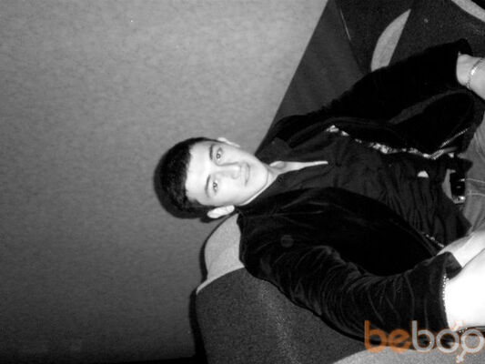  ,   Suhrob, 37 ,   