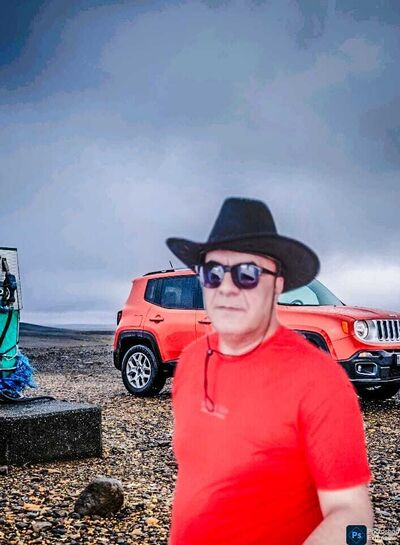  Silivri,   Turhan, 54 ,   ,   