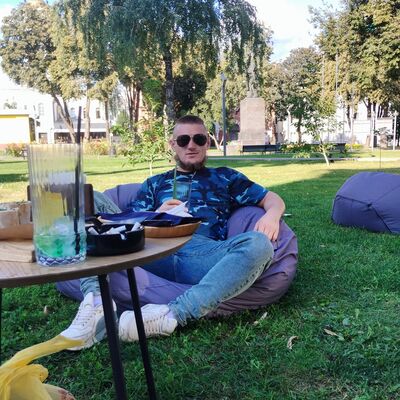  ,   Chaki, 26 ,   ,   , c 