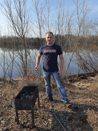  -,   Mikhail, 38 ,   ,   