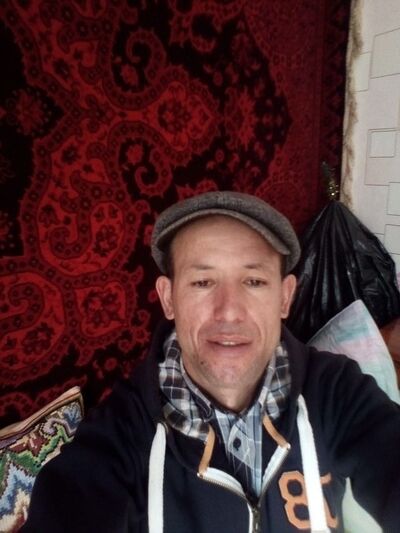  ,   , 43 ,   ,   , c 