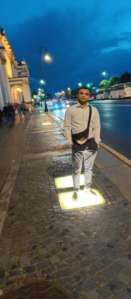  ,   Jitu, 31 ,   ,   , c 