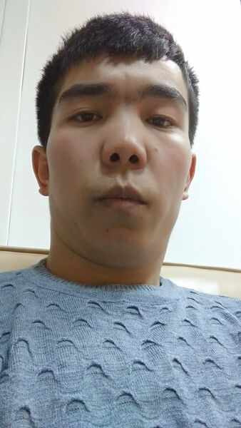   ,   , 32 ,  
