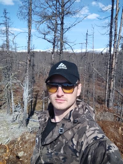  ,   , 29 ,   
