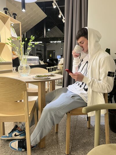  ,   , 24 ,   ,   