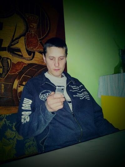  ,   , 39 ,   ,   , c , 
