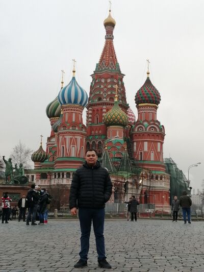  ,   , 25 ,   